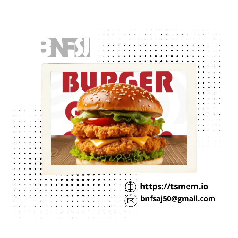 موشن جرافيك