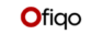 ofiqo